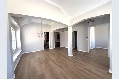 15669 Buffalo Creek Drive, Frisco, TX 75035 - Photo 3