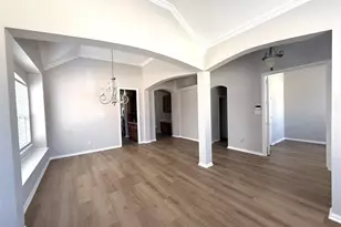 15669 Buffalo Creek Dr, Frisco, TX 75035 - Photo 3