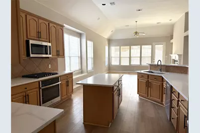 15669 Buffalo Creek Drive, Frisco, TX 75035 - Photo 17