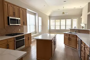 15669 Buffalo Creek Dr, Frisco, TX 75035 - Photo 17