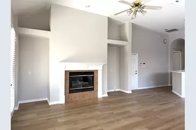 15669 Buffalo Creek Drive, Frisco, TX 75035 - Photo 19