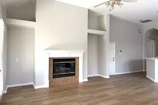 15669 Buffalo Creek Dr, Frisco, TX 75035 - Photo 19