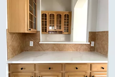 15669 Buffalo Creek Drive, Frisco, TX 75035 - Photo 21