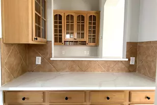 15669 Buffalo Creek Dr, Frisco, TX 75035 - Photo 21