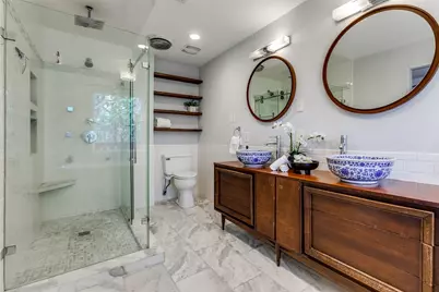 314 Canyon Ridge Drive, Richardson, TX 75080 - Photo 17