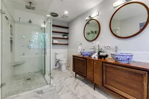 314 Canyon Ridge Dr, Richardson, TX 75080 - Photo 17