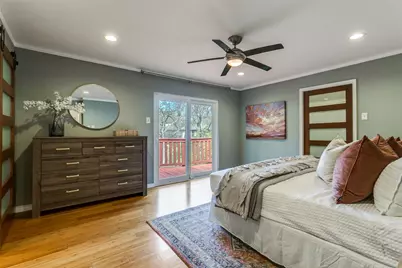 314 Canyon Ridge Drive, Richardson, TX 75080 - Photo 15