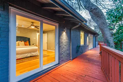 314 Canyon Ridge Drive, Richardson, TX 75080 - Photo 21