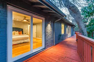 314 Canyon Ridge Dr, Richardson, TX 75080 - Photo 21