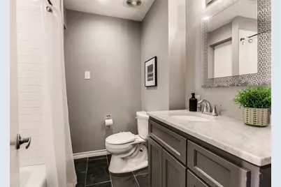 314 Canyon Ridge Drive, Richardson, TX 75080 - Photo 19