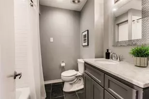 314 Canyon Ridge Dr, Richardson, TX 75080 - Photo 19