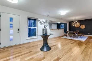 314 Canyon Ridge Dr, Richardson, TX 75080 - Photo 3