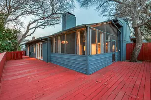 314 Canyon Ridge Dr, Richardson, TX 75080 - Photo 23