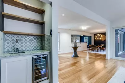 314 Canyon Ridge Drive, Richardson, TX 75080 - Photo 7