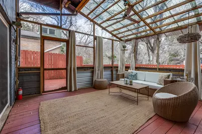 314 Canyon Ridge Drive, Richardson, TX 75080 - Photo 9