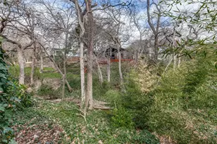 314 Canyon Ridge Dr, Richardson, TX 75080 - Photo 25