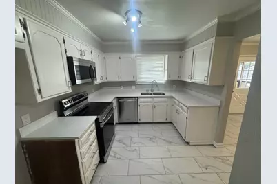 332 Navajo Drive, Keller, TX 76248 - Photo 7