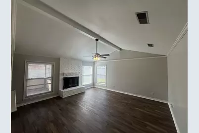 332 Navajo Drive, Keller, TX 76248 - Photo 3