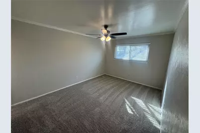 332 Navajo Drive, Keller, TX 76248 - Photo 11