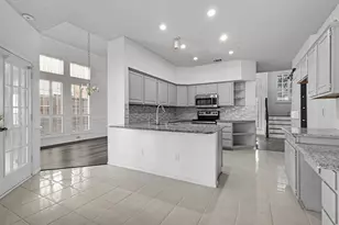 619 Allen Rd, Coppell, TX 75019 - Photo 7