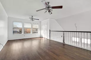 619 Allen Rd, Coppell, TX 75019 - Photo 21