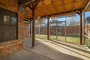 619 Allen Rd, Coppell, TX 75019 - Photo 23