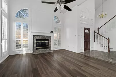 619 Allen Road, Coppell, TX 75019 - Photo 5