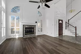 619 Allen Rd, Coppell, TX 75019 - Photo 5