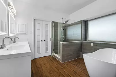 619 Allen Road, Coppell, TX 75019 - Photo 15