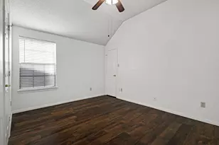 619 Allen Rd, Coppell, TX 75019 - Photo 17