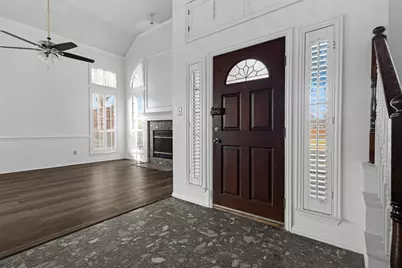 619 Allen Road, Coppell, TX 75019 - Photo 3