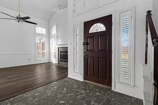 619 Allen Rd, Coppell, TX 75019 - Photo 3