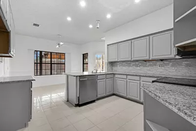 619 Allen Road, Coppell, TX 75019 - Photo 9