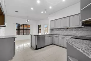 619 Allen Rd, Coppell, TX 75019 - Photo 9