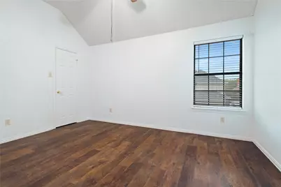 619 Allen Road, Coppell, TX 75019 - Photo 19