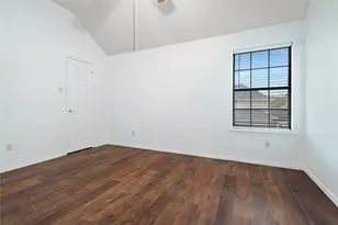 619 Allen Rd, Coppell, TX 75019 - Photo 19