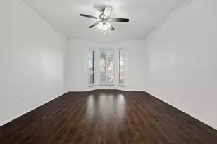 619 Allen Rd, Coppell, TX 75019 - Photo 13