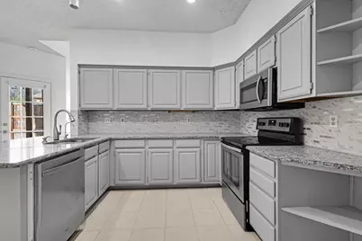 619 Allen Road, Coppell, TX 75019 - Photo 11