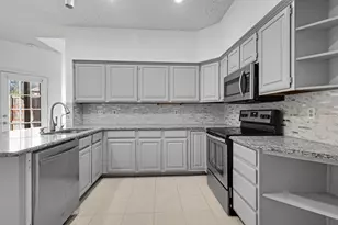 619 Allen Rd, Coppell, TX 75019 - Photo 11