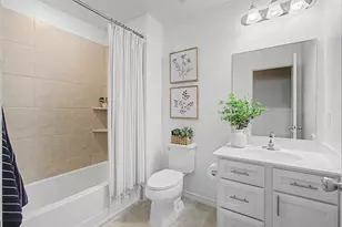 2729 Ryder Ln, Aubrey, TX 76227 - Photo 21