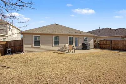 2729 Ryder Lane, Aubrey, TX 76227 - Photo 29