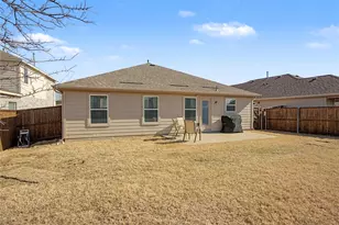 2729 Ryder Ln, Aubrey, TX 76227 - Photo 29