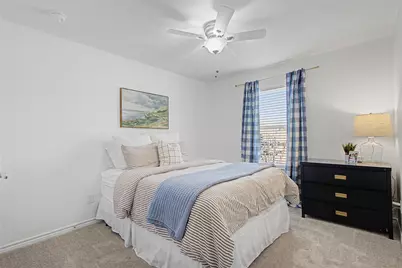 2729 Ryder Lane, Aubrey, TX 76227 - Photo 19