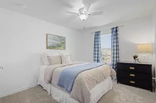 2729 Ryder Ln, Aubrey, TX 76227 - Photo 19