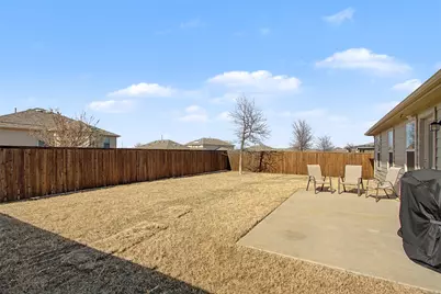 2729 Ryder Lane, Aubrey, TX 76227 - Photo 31