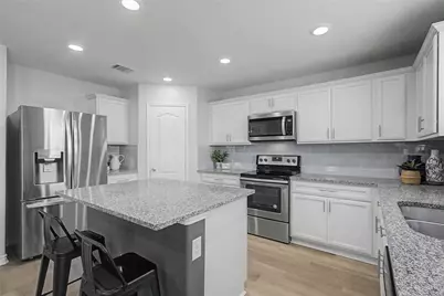 2729 Ryder Lane, Aubrey, TX 76227 - Photo 5