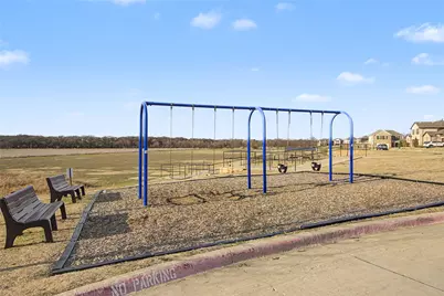 2729 Ryder Lane, Aubrey, TX 76227 - Photo 35