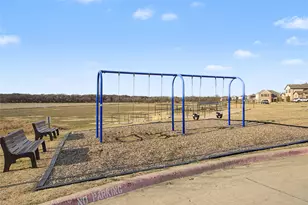 2729 Ryder Ln, Aubrey, TX 76227 - Photo 35