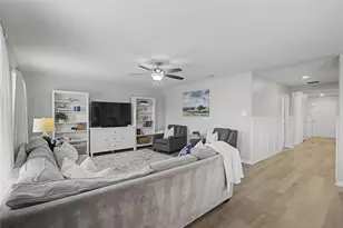 2729 Ryder Ln, Aubrey, TX 76227 - Photo 9