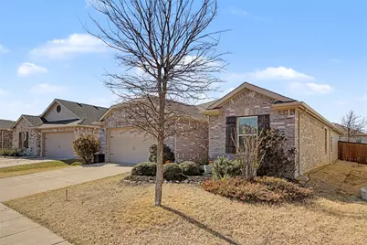2729 Ryder Lane, Aubrey, TX 76227 - Photo 25